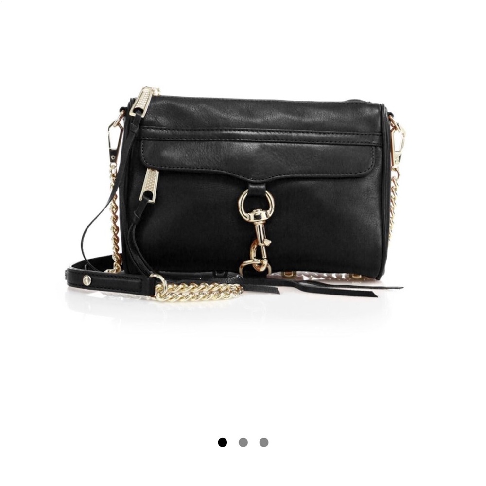 🖤🖤🖤SOLD🖤🖤🖤Crossbody bag